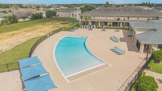 Building Photo - 1623 Thicket Ave