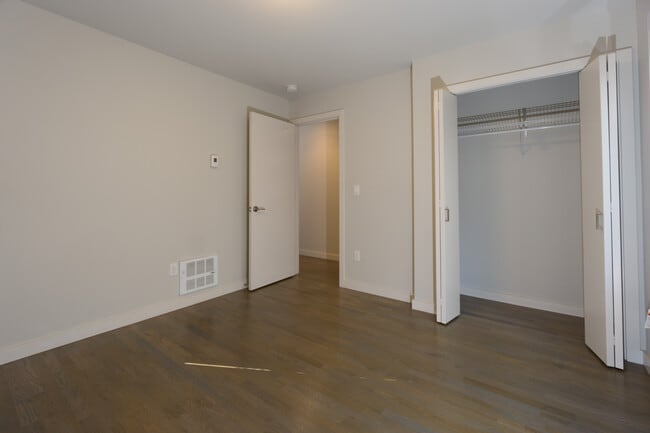 Photo - 328 NW 41st St