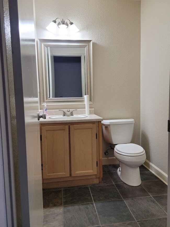 Photo - 3006 Andre Ln