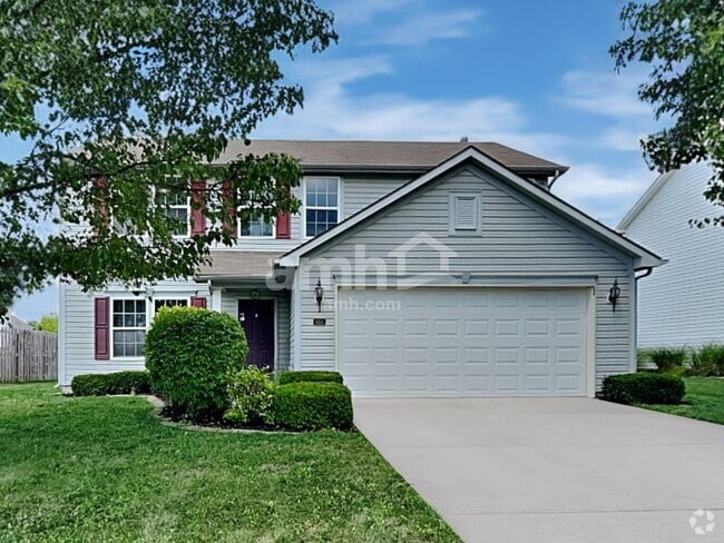 Building Photo - 6154 N Woodhaven Dr Rental