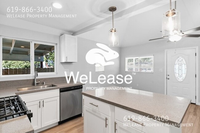 418 W 8th Ave