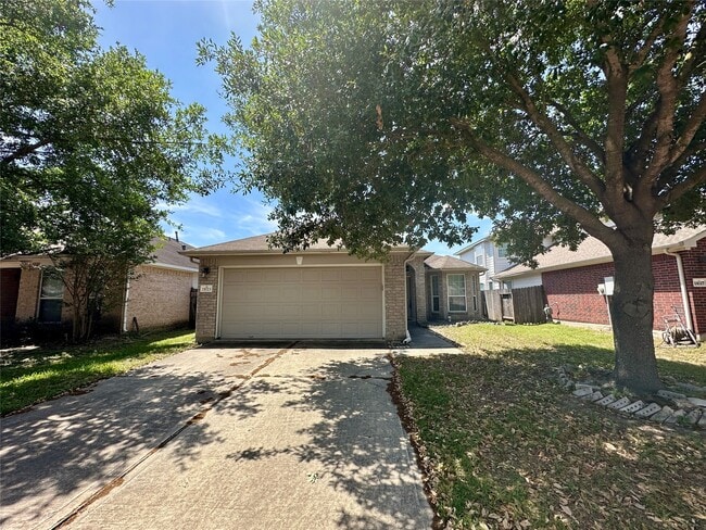 Photo - 11023 KNOBBLEY Oak Ct
