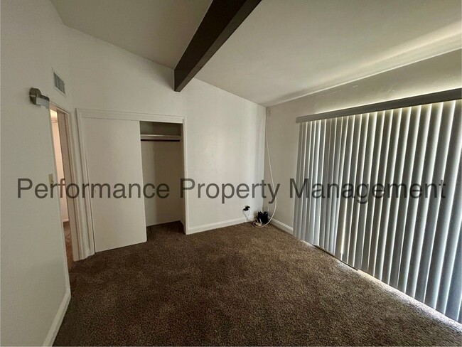 Photo - Charming 2 Bed/2 Bath NE Bakersfield Home ...