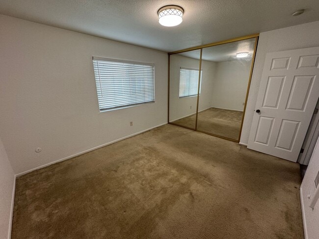 Photo - 2 Bedroom Condo in San Diego