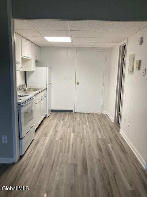 Photo - 21 Wells St Unit 301