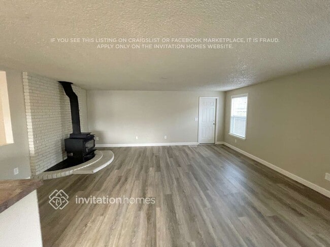 Photo - 27626 145th Pl SE