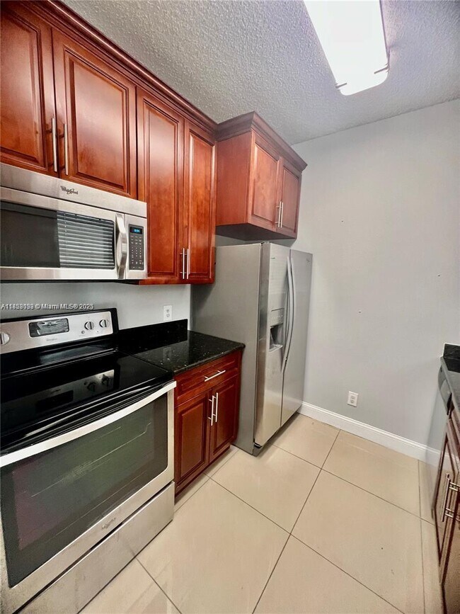 Photo - 660 Cypress Club Way Condo Unit G11