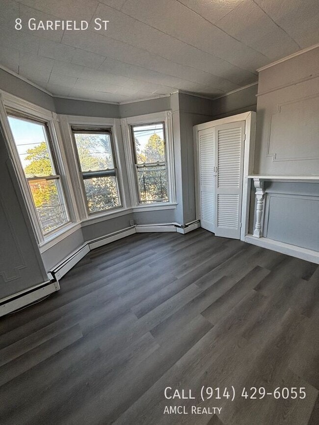 Photo - 8 Garfield St