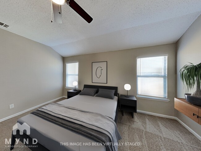 Photo - 1420 Jacksons Run