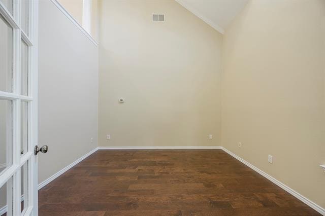 Photo - 2739 Middleton Dr