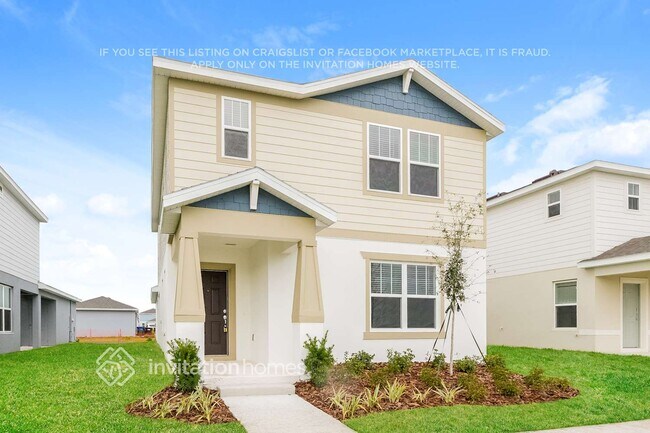 Photo - 1982 Calm Soul Wy