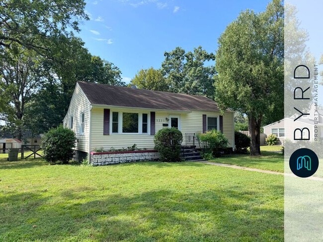 Photo - 5231 Rockland Rd