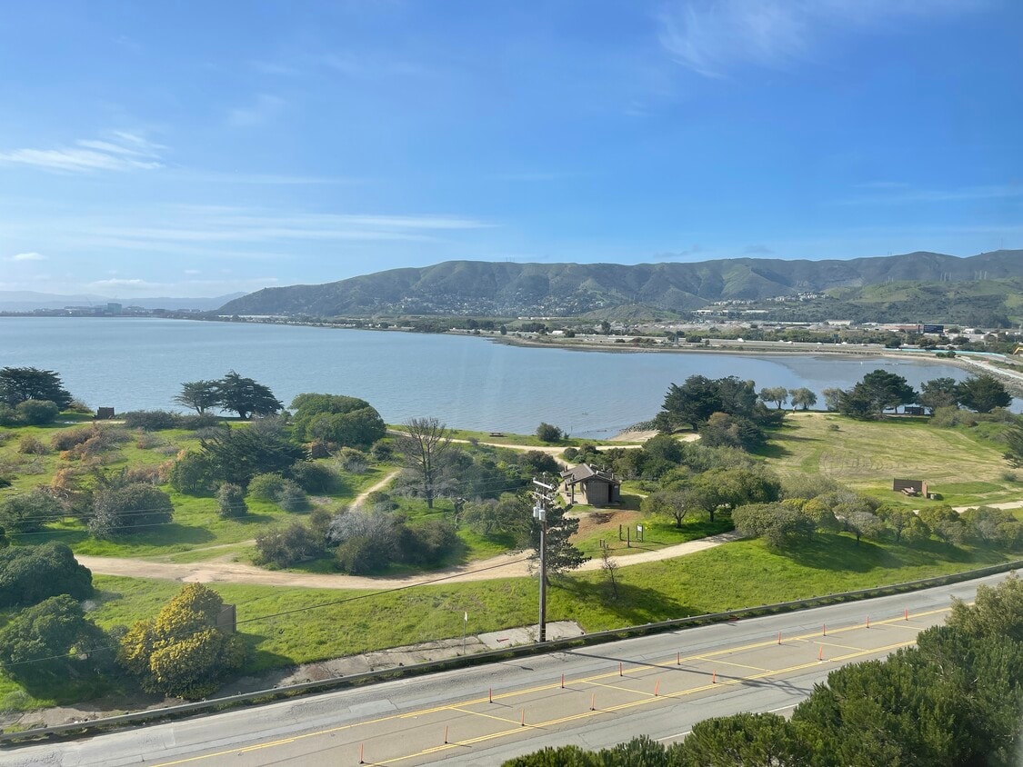 Photo - 101 Crescent Way (San Francisco, CA)
