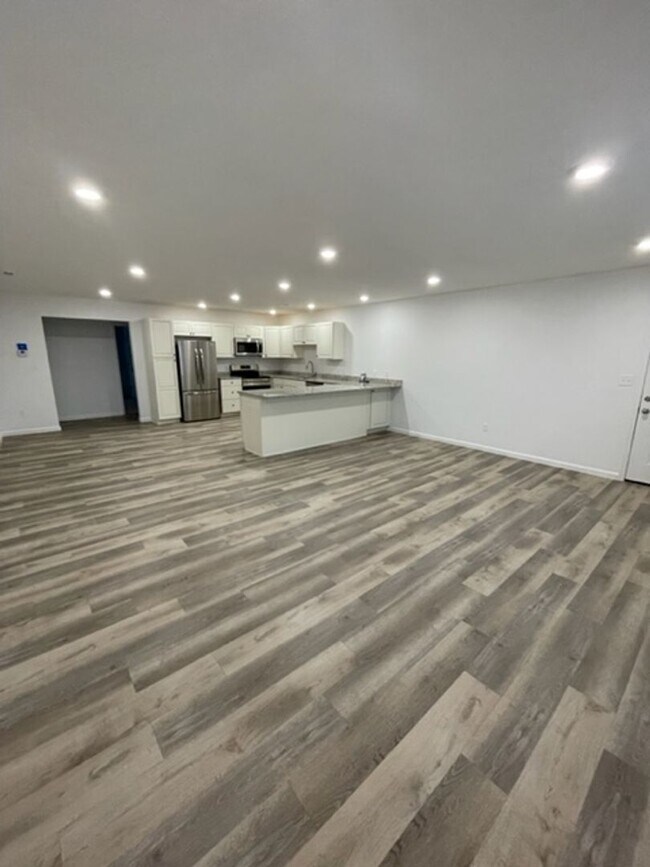 Photo - Duplexes Now Available!