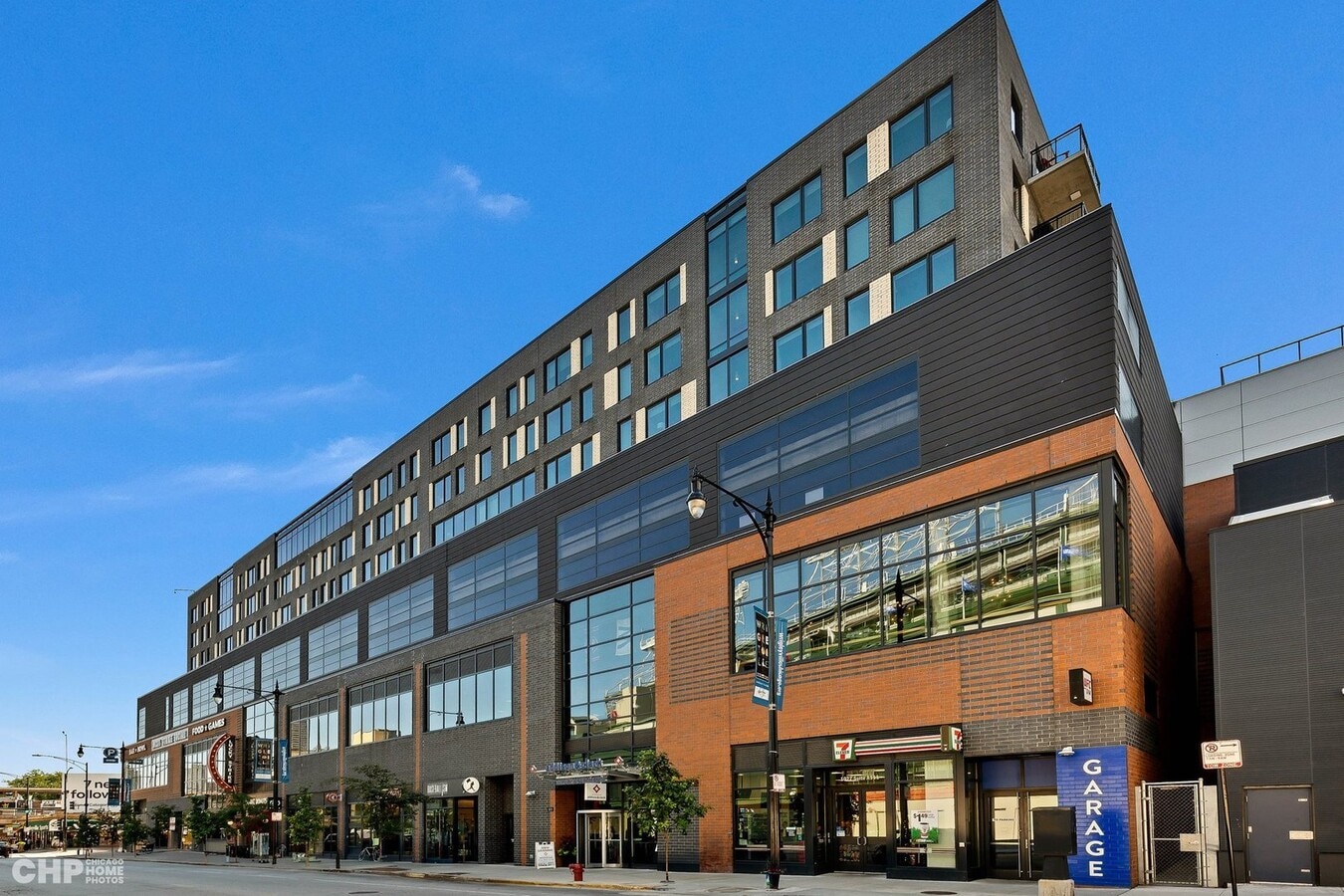 Photo - 1025 W Addison St Apartment Unit 622