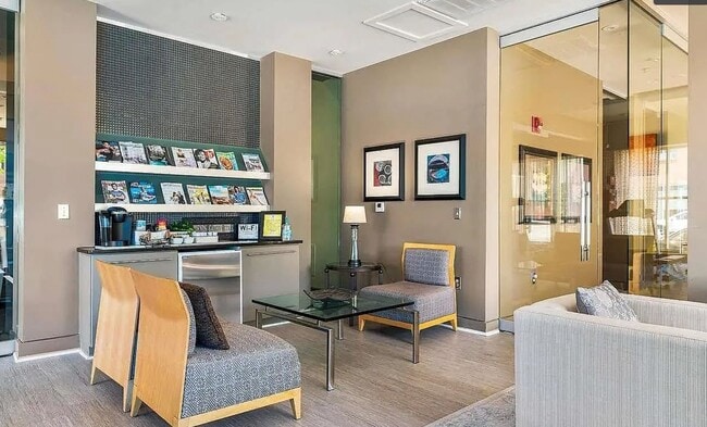 Photo - 401 20th St S Unidad 104