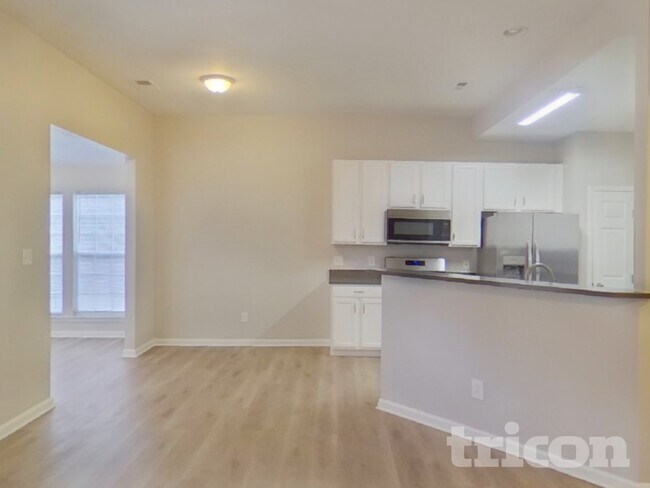 5136 Sunburst Ln