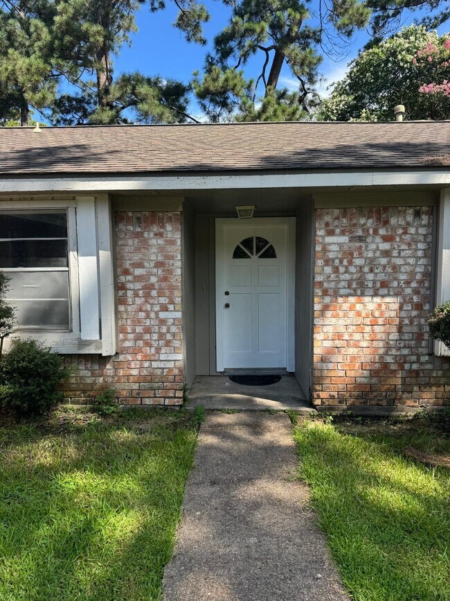 Photo - 9706 Galston Ln