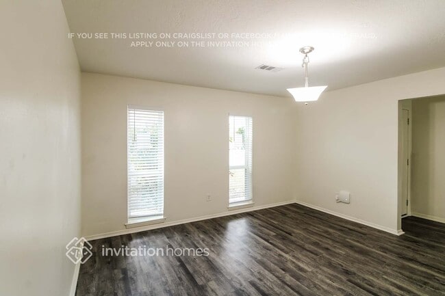 Photo - 206 Brandywyne Dr