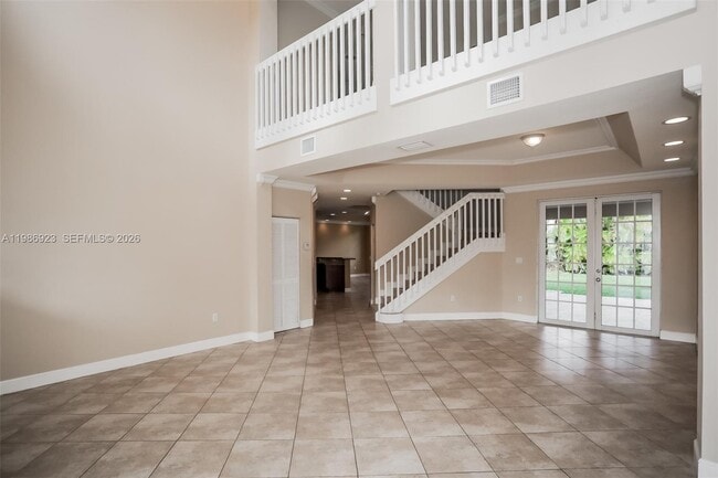 Photo - 32152 SW 204th Ct