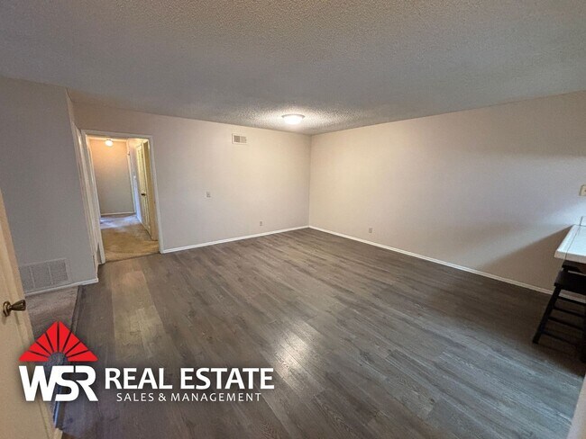 Photo - Clean 3 Bedroom Riverside Home Near Poly High and Victoria Ave with HOA Pool and 2-Car Garage