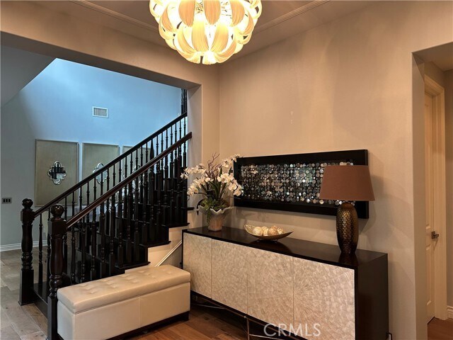 Photo - 52 Shadybend Casa