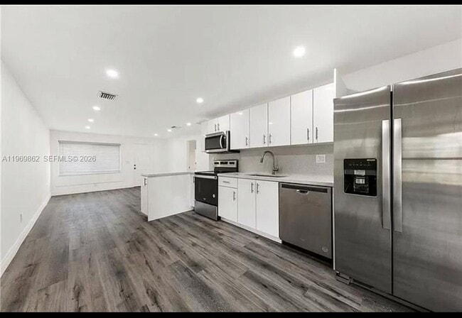 Photo - 4020 SW 50th St