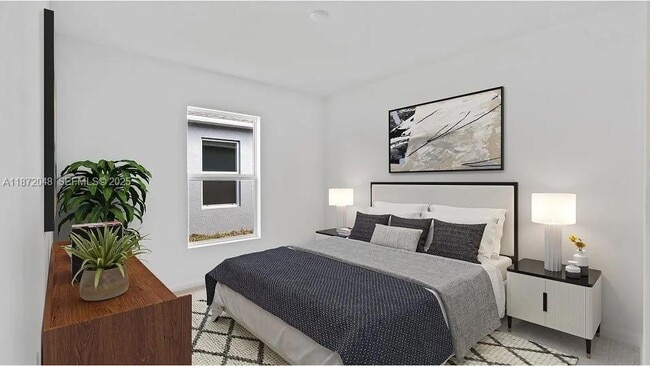 Photo - 2086 Marksman Rd