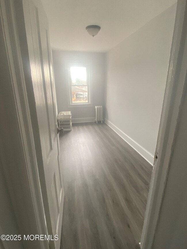 Photo - 102 St Louis Ave