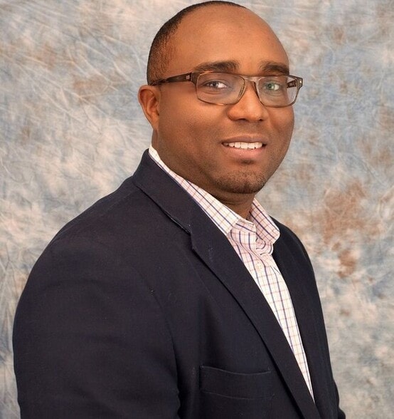 Primary Contact Photo