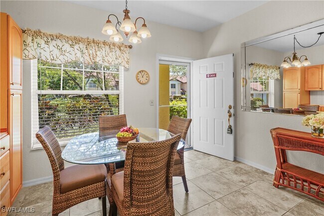 Building Photo - 9851 Costa Mesa Ln Unit 302 Rental