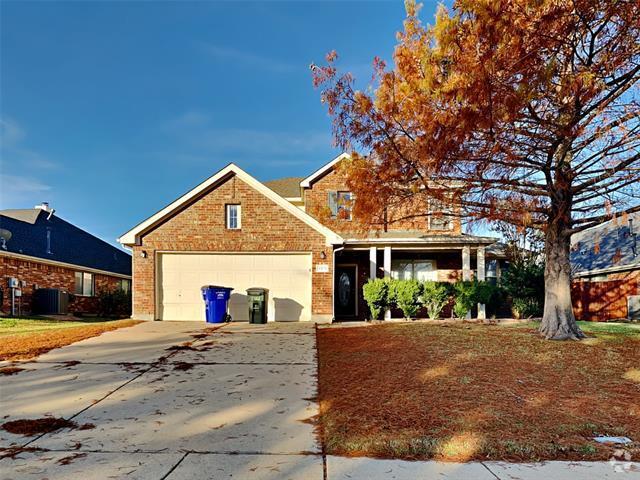 Building Photo - 3819 Calloway Dr Rental