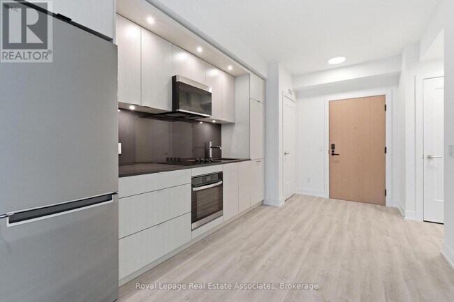 Photo - 25 Cordova Ave Unit 318