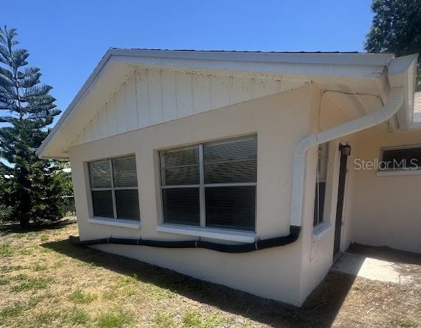 Photo - 4509 Brooksdale Dr