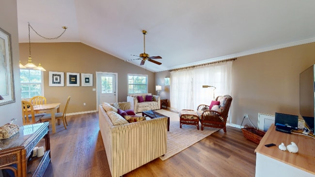 Photo - 29822 Frostproof Rd