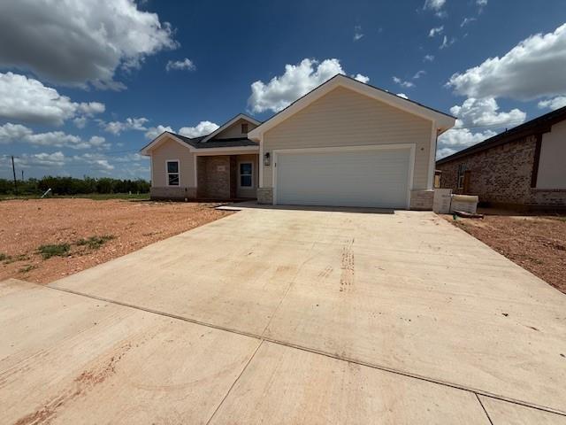 Photo - 7045 Tin Cup Casa