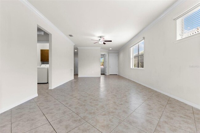 Photo - 19023 Mangieri St