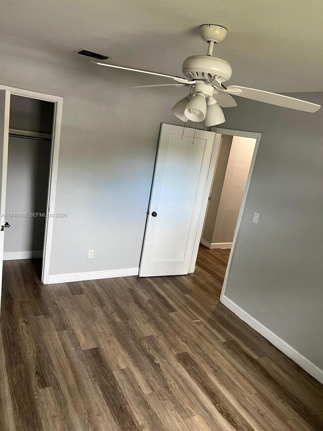 Photo - 130 NE 171st Terrace