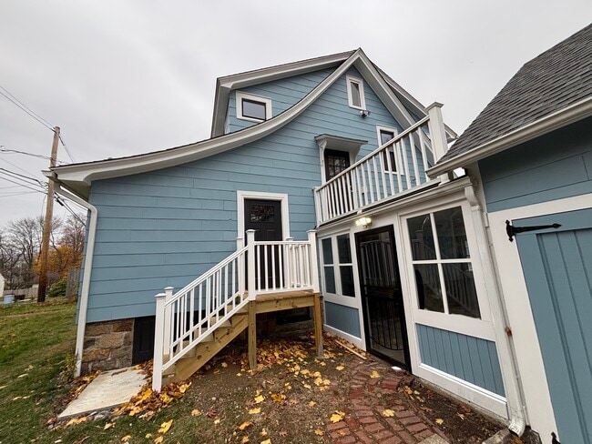 Photo - 2 Scofield Pl