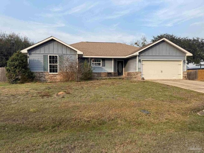 Building Photo - 6640 Tidal Bay Dr