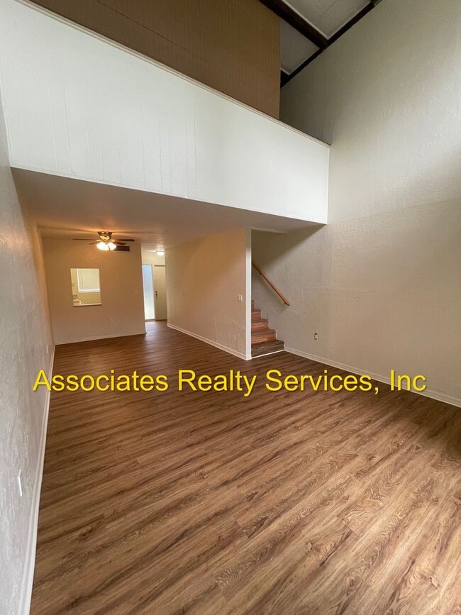 Photo - Remodeled Loft! Available this summer!