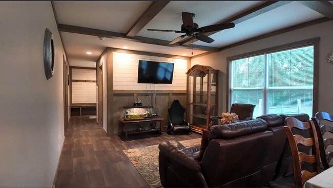 Photo - 4 Bedroom in Sabine ISD on 1.09 acres