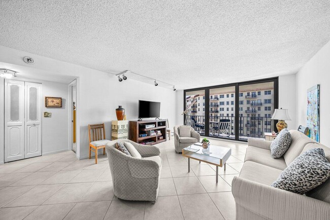 Photo - 3460 S Ocean Blvd Unit 6150