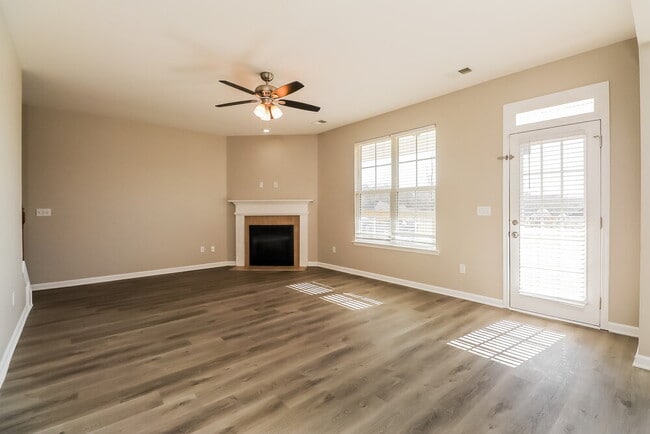 920 Piedmont Dr