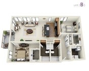 Unit 2B3