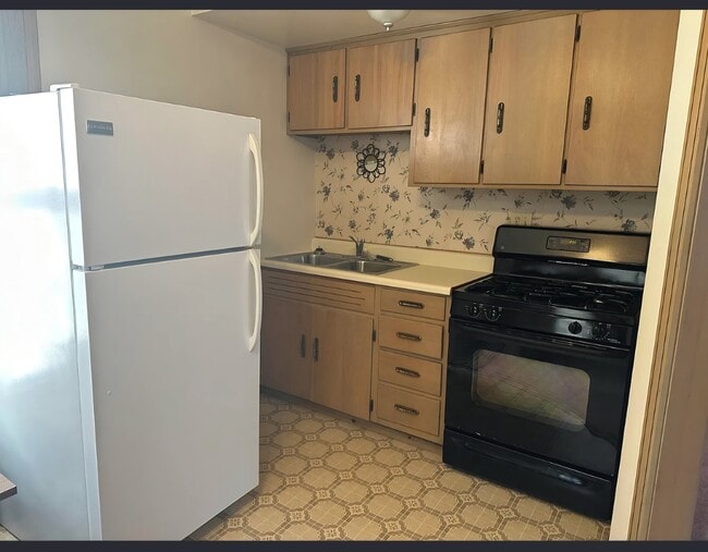 Photo - 612 Johnston St Unit 2