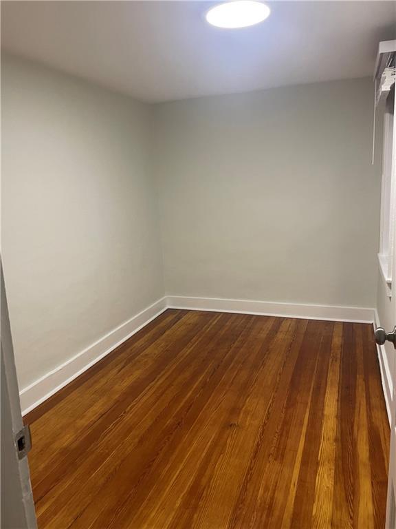 Photo - 18 Ryan Ave Unit 2S