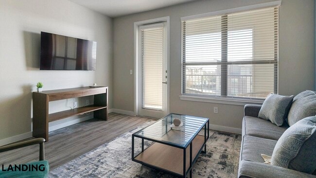 Photo - 3230 FM 1463 Unidad 5309