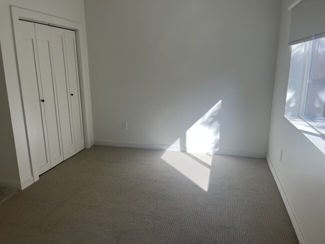 Photo - Gorgeous 3 Bedroom 2.5 Bath with views of Morro Rock