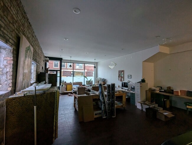 Photo - 4219 W Lawrence Ave Unit 4219-Store